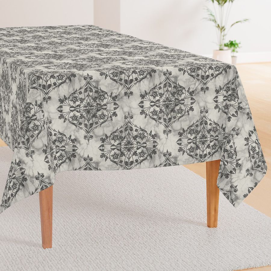 HOME_GOOD_RECTANGULAR_TABLE_CLOTH