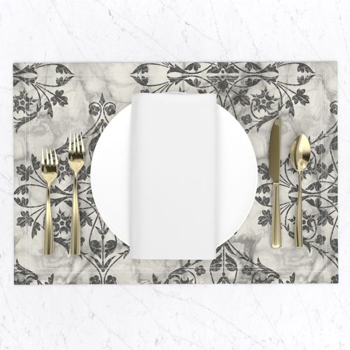 HOME_GOOD_PLACEMAT