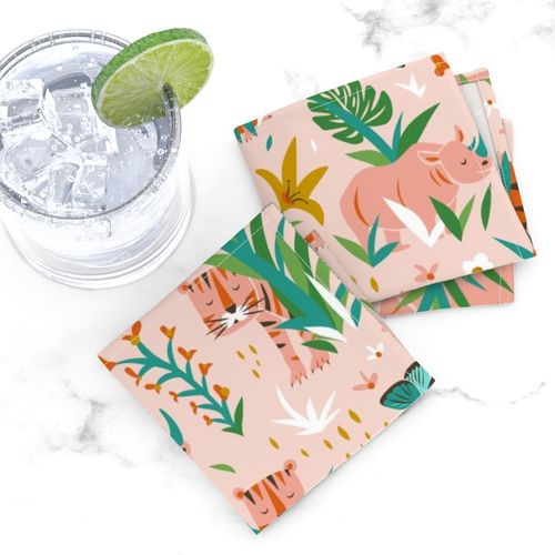 HOME_GOOD_COCKTAIL_NAPKIN