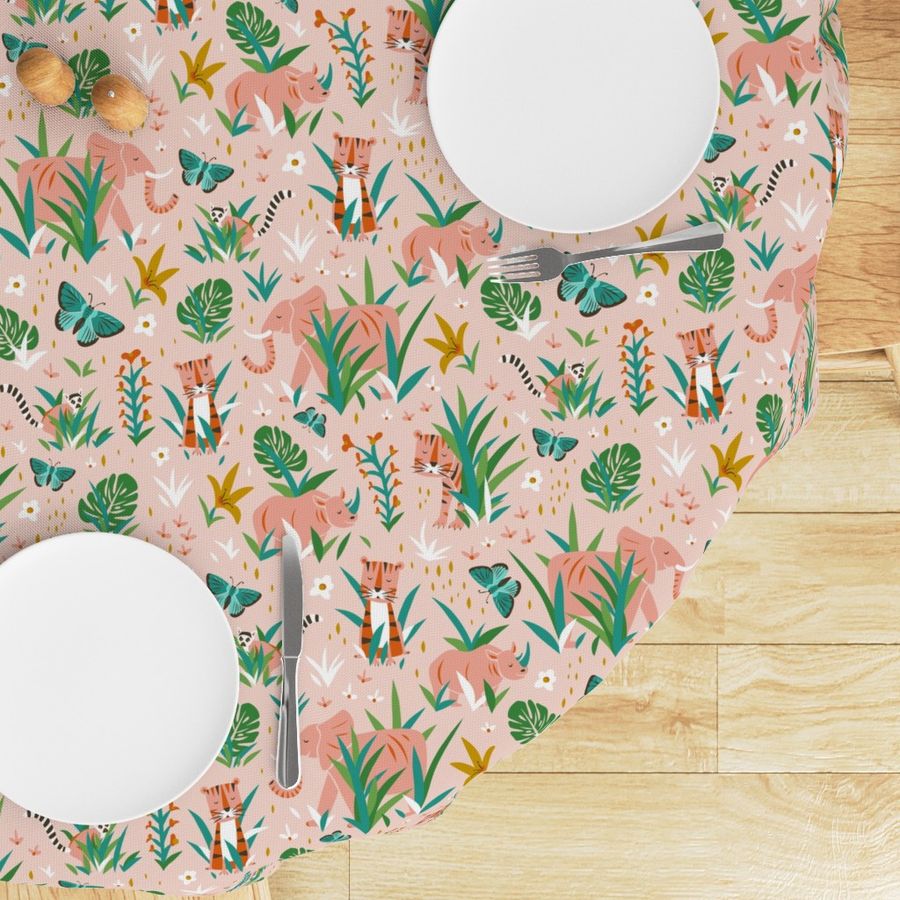 HOME_GOOD_ROUND_TABLE_CLOTH