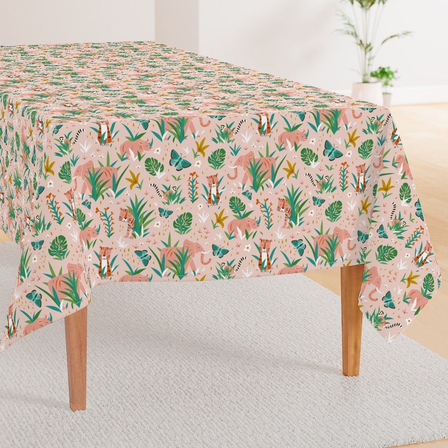 HOME_GOOD_RECTANGULAR_TABLE_CLOTH