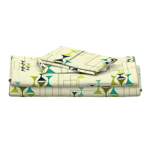 HOME_GOOD_SHEET_SET