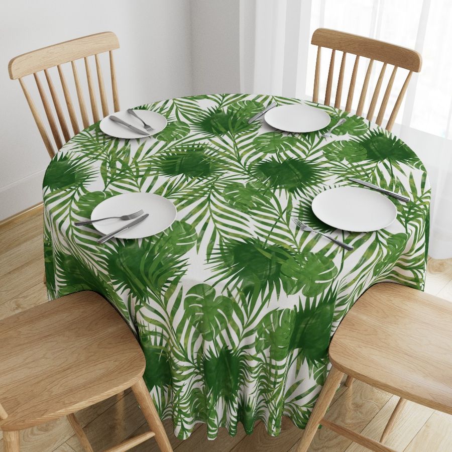 HOME_GOOD_ROUND_TABLE_CLOTH