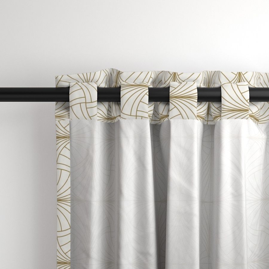 HOME_GOOD_CURTAIN_PANEL