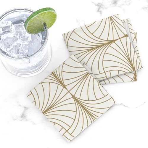 HOME_GOOD_COCKTAIL_NAPKIN