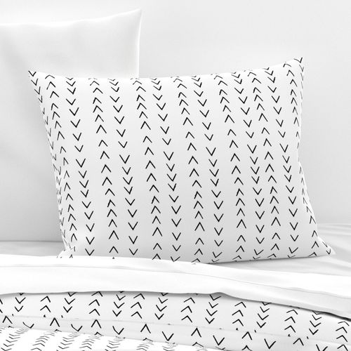 HOME_GOOD_STANDARD_PILLOW_SHAM