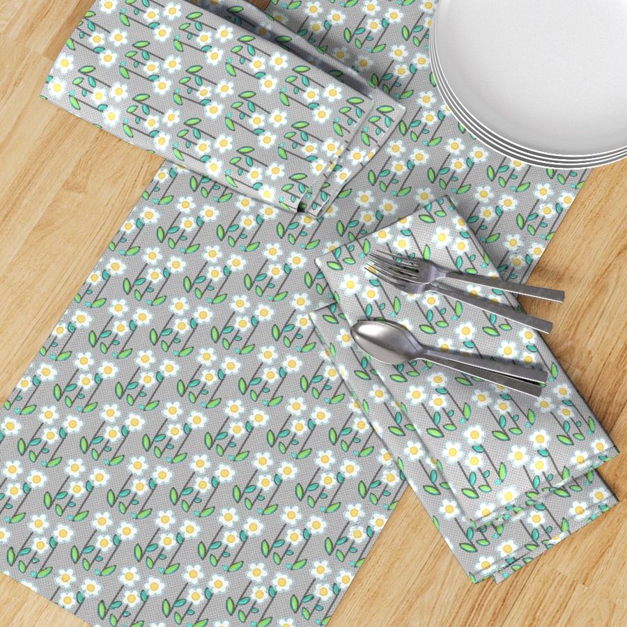 HOME_GOOD_TABLE_RUNNER