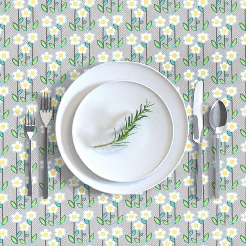 HOME_GOOD_RECTANGULAR_TABLE_CLOTH