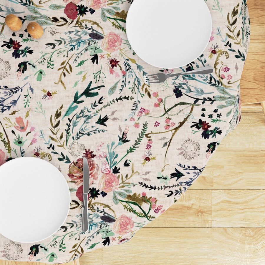 HOME_GOOD_ROUND_TABLE_CLOTH