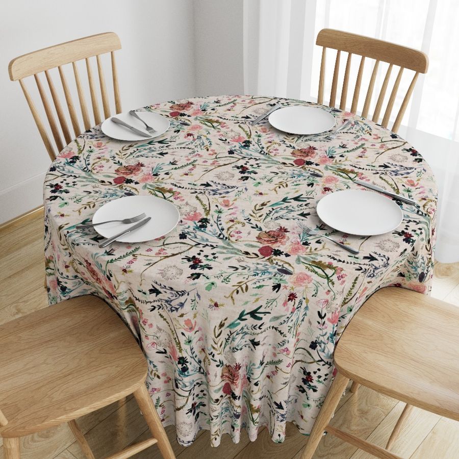 HOME_GOOD_ROUND_TABLE_CLOTH