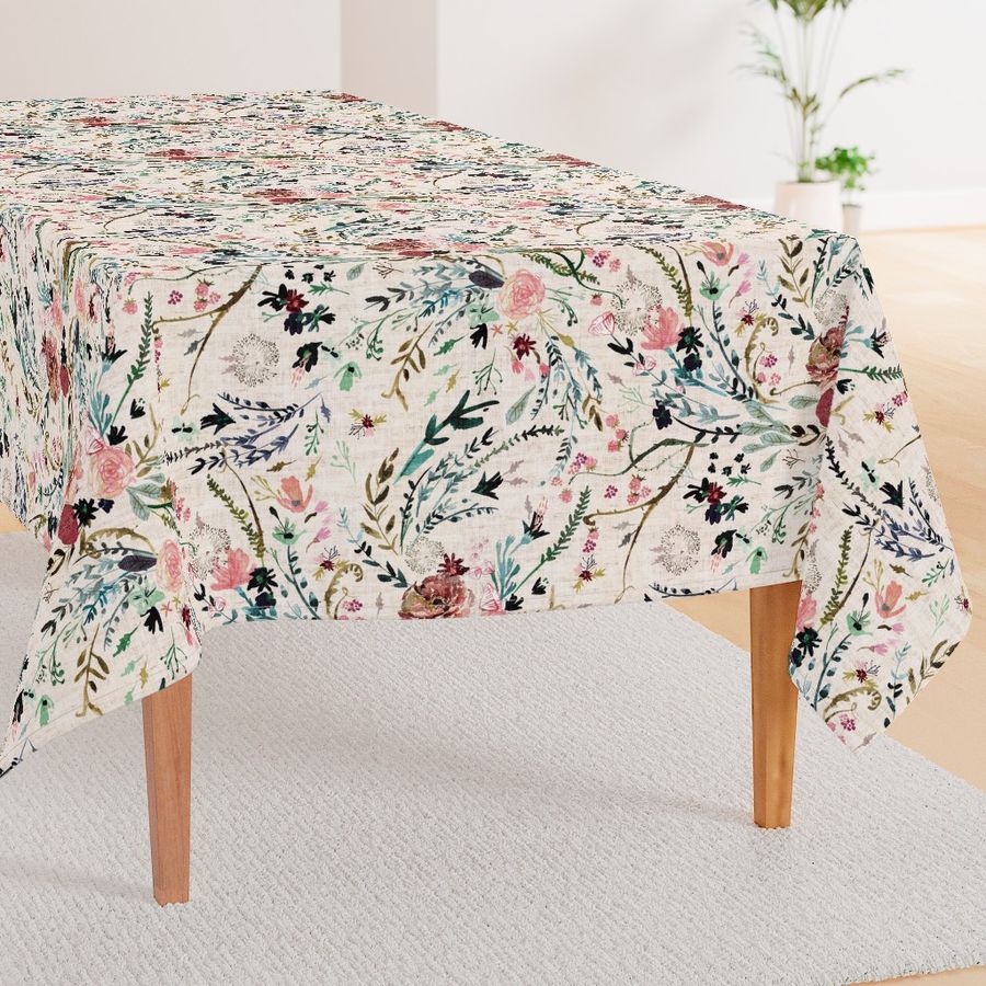 HOME_GOOD_RECTANGULAR_TABLE_CLOTH