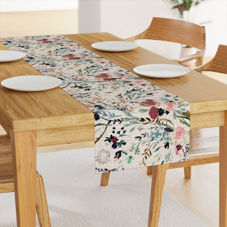 HOME_GOOD_TABLE_RUNNER