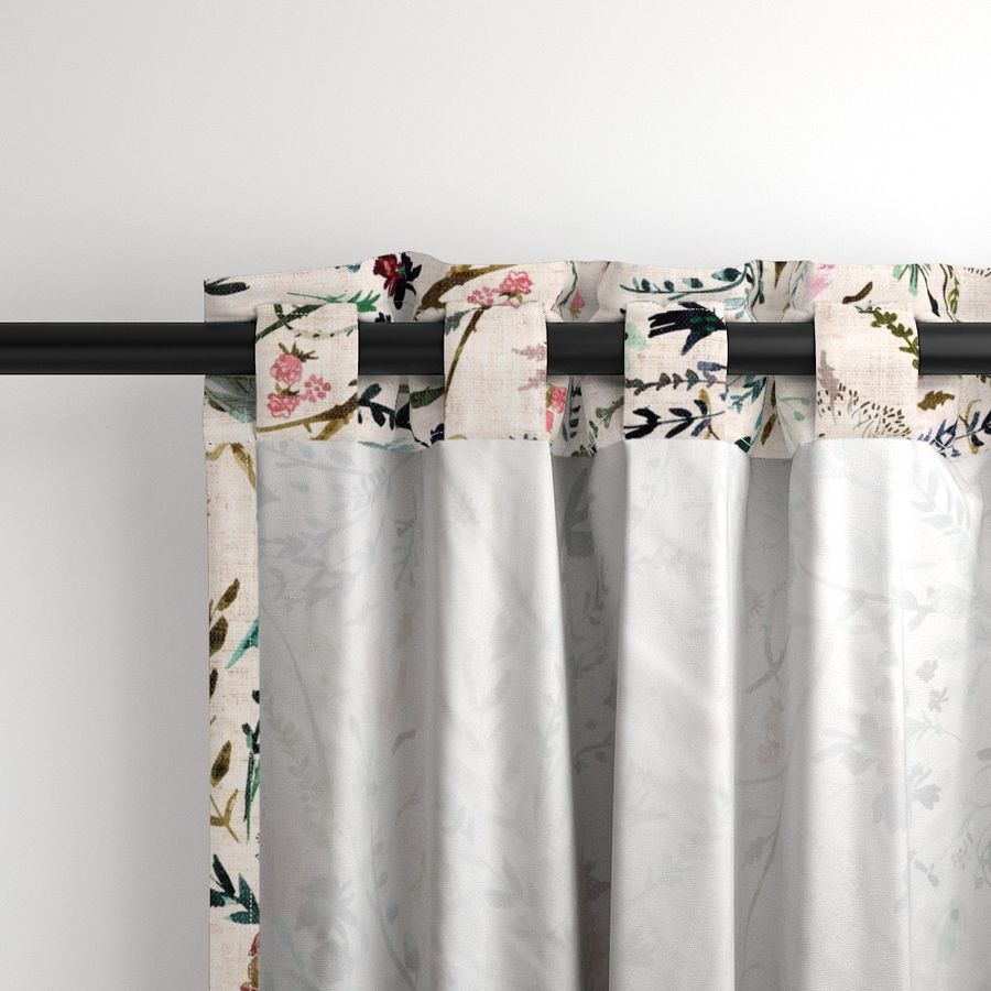 HOME_GOOD_CURTAIN_PANEL