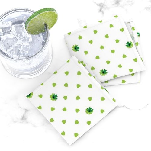 HOME_GOOD_COCKTAIL_NAPKIN