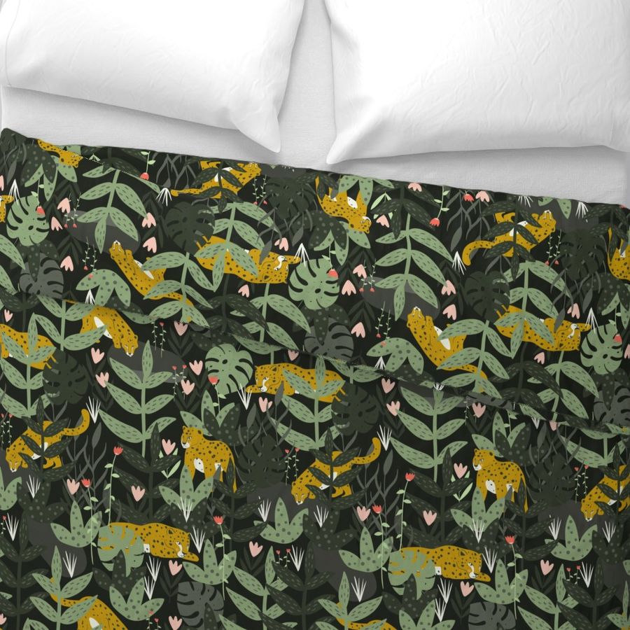 HOME_GOOD_DUVET_COVER