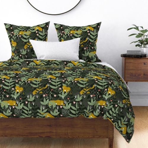 HOME_GOOD_DUVET_COVER