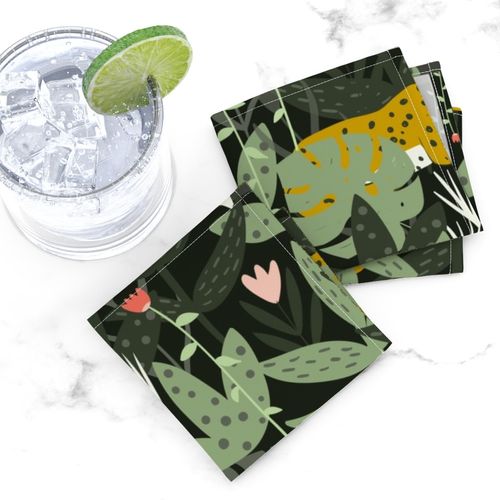 HOME_GOOD_COCKTAIL_NAPKIN