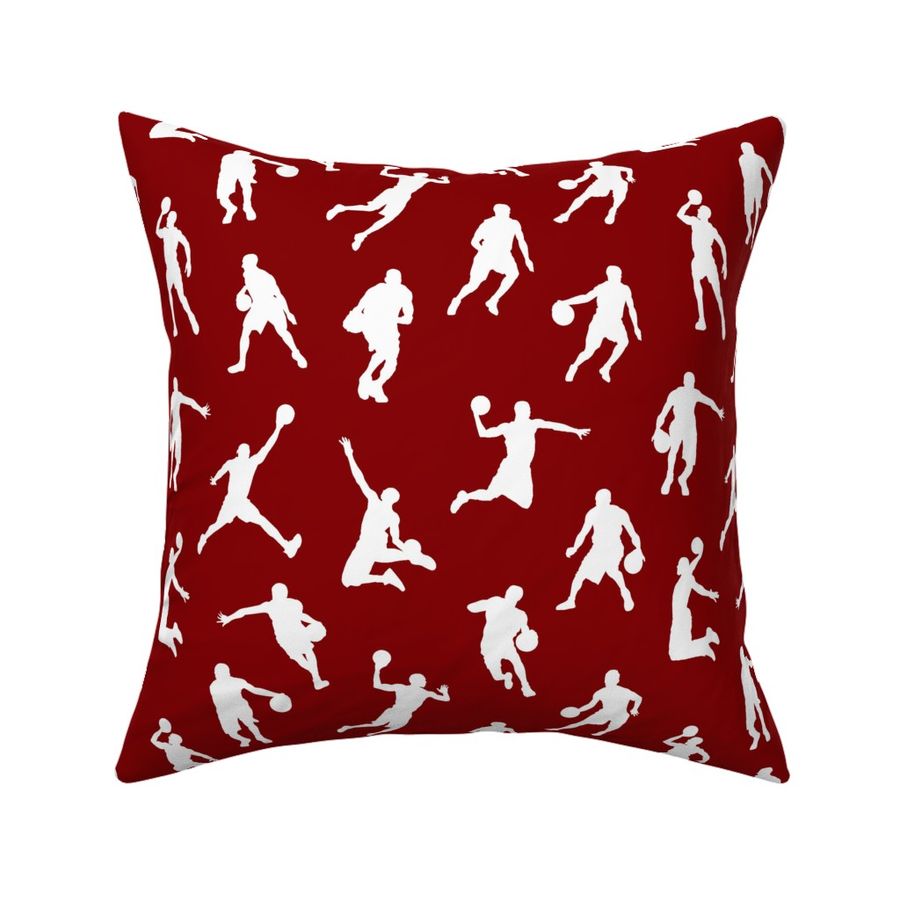 HOME_GOOD_SQUARE_THROW_PILLOW