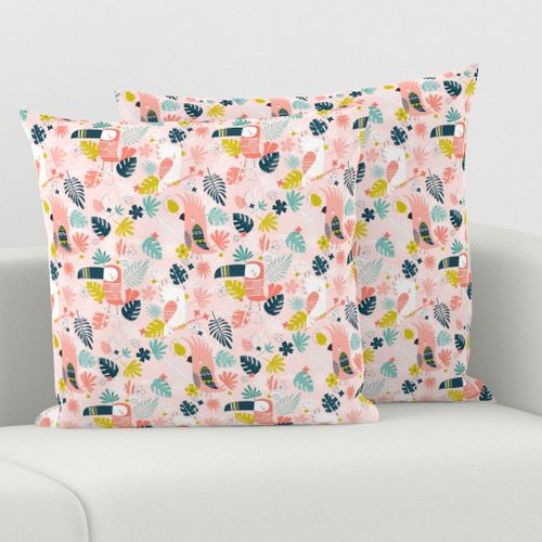 HOME_GOOD_SQUARE_THROW_PILLOW