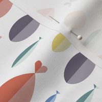 Pattern_Fish_Clique_Spoonflower