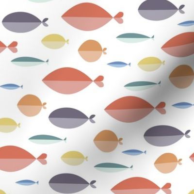 Pattern_Fish_Clique_Spoonflower