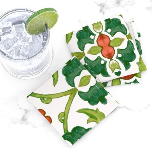 HOME_GOOD_COCKTAIL_NAPKIN