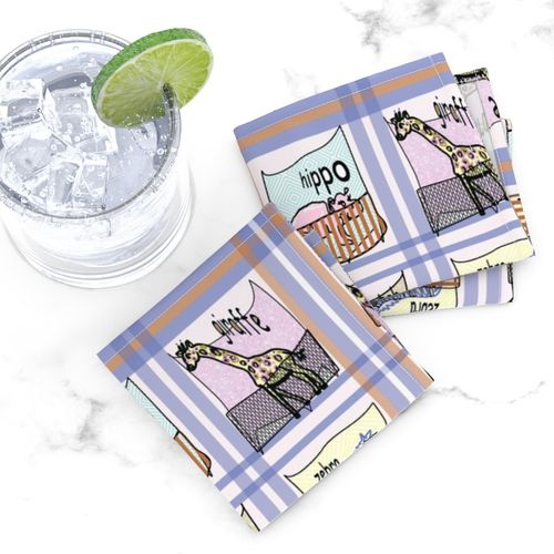 HOME_GOOD_COCKTAIL_NAPKIN