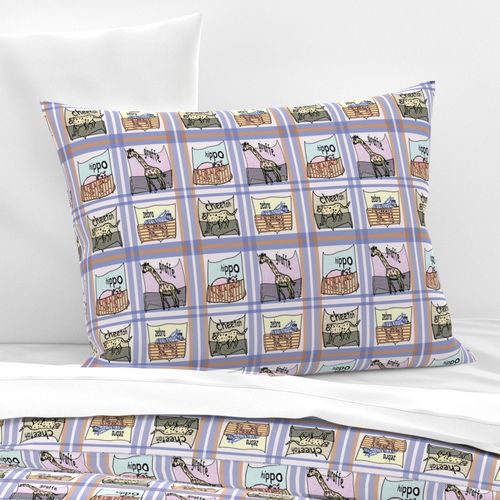 HOME_GOOD_STANDARD_PILLOW_SHAM