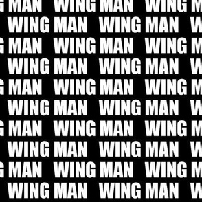 WING MAN-smaller