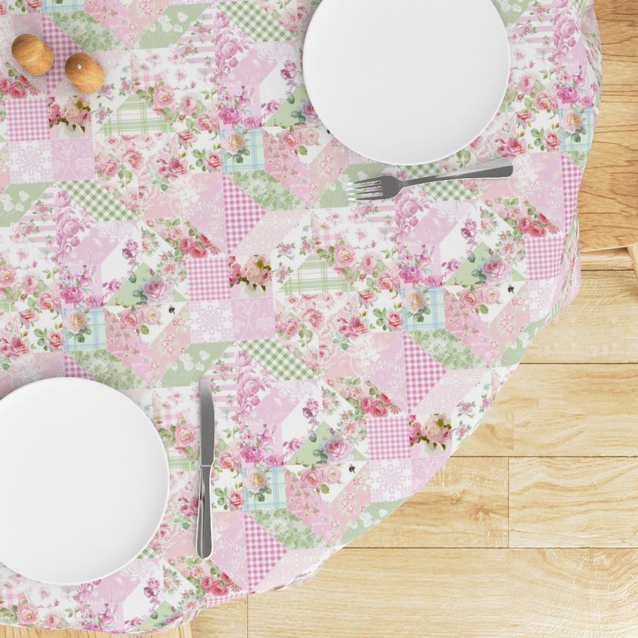 HOME_GOOD_ROUND_TABLE_CLOTH