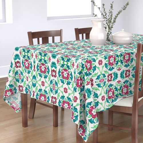 HOME_GOOD_RECTANGULAR_TABLE_CLOTH