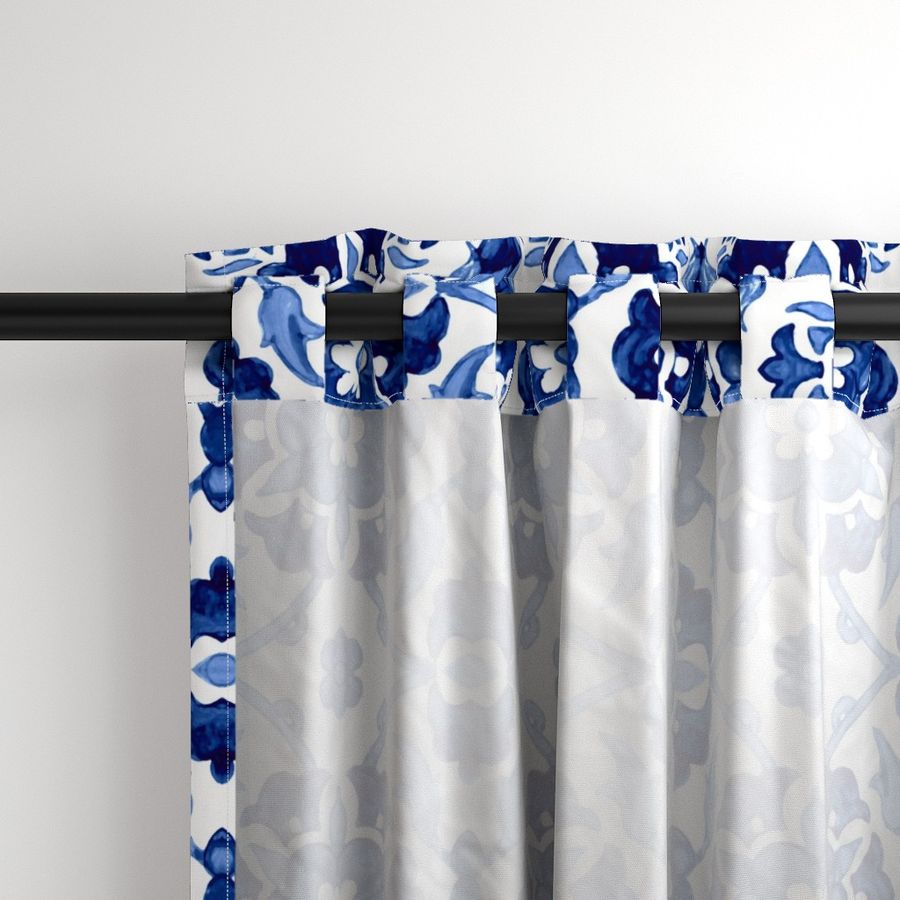 HOME_GOOD_CURTAIN_PANEL