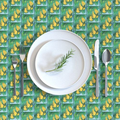 HOME_GOOD_RECTANGULAR_TABLE_CLOTH