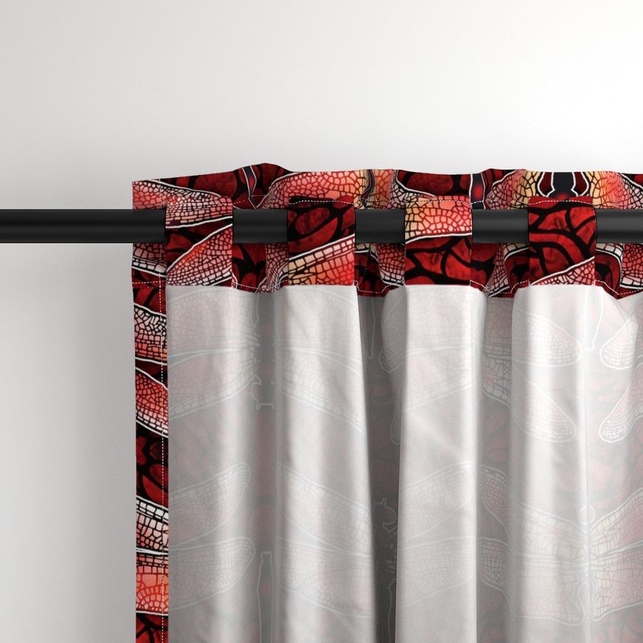 HOME_GOOD_CURTAIN_PANEL