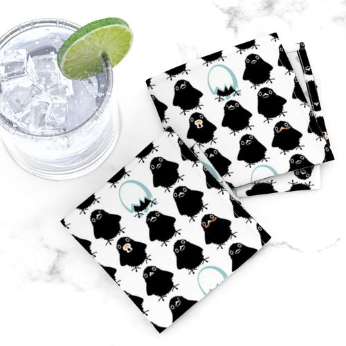 HOME_GOOD_COCKTAIL_NAPKIN