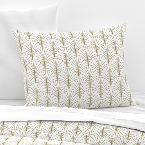 HOME_GOOD_STANDARD_PILLOW_SHAM