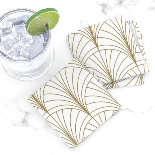 HOME_GOOD_COCKTAIL_NAPKIN