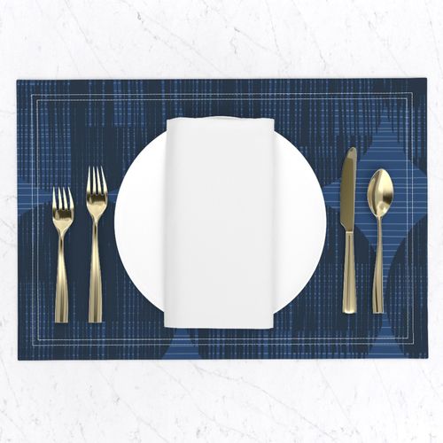 HOME_GOOD_PLACEMAT