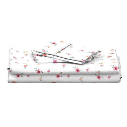 HOME_GOOD_SHEET_SET