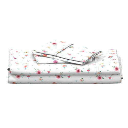 HOME_GOOD_SHEET_SET