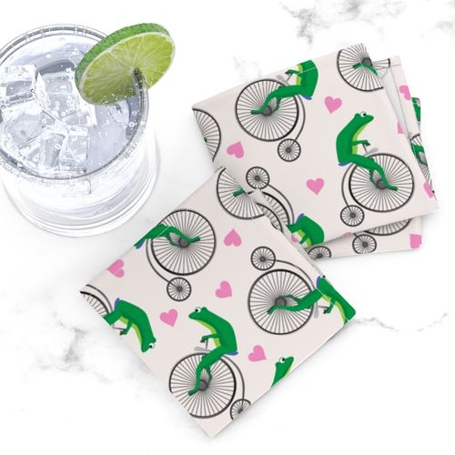 HOME_GOOD_COCKTAIL_NAPKIN