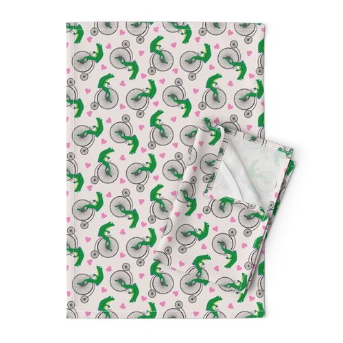 HOME_GOOD_TEA_TOWEL