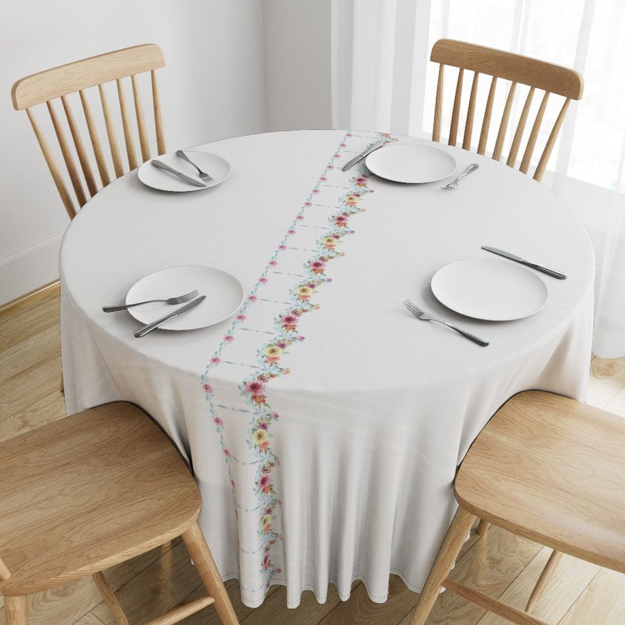 HOME_GOOD_ROUND_TABLE_CLOTH