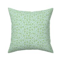 eyelet_4_green, white blue green