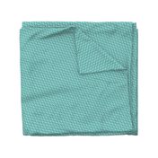 Mini Squares Teal (Secondary)