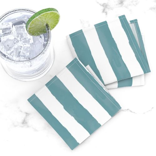 HOME_GOOD_COCKTAIL_NAPKIN