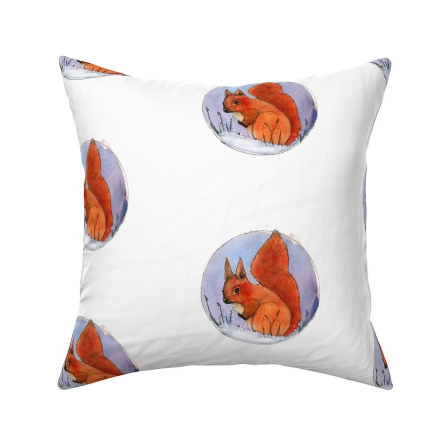 HOME_GOOD_SQUARE_THROW_PILLOW