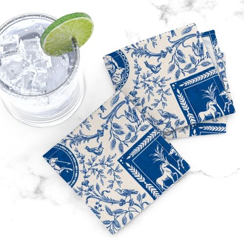 HOME_GOOD_COCKTAIL_NAPKIN