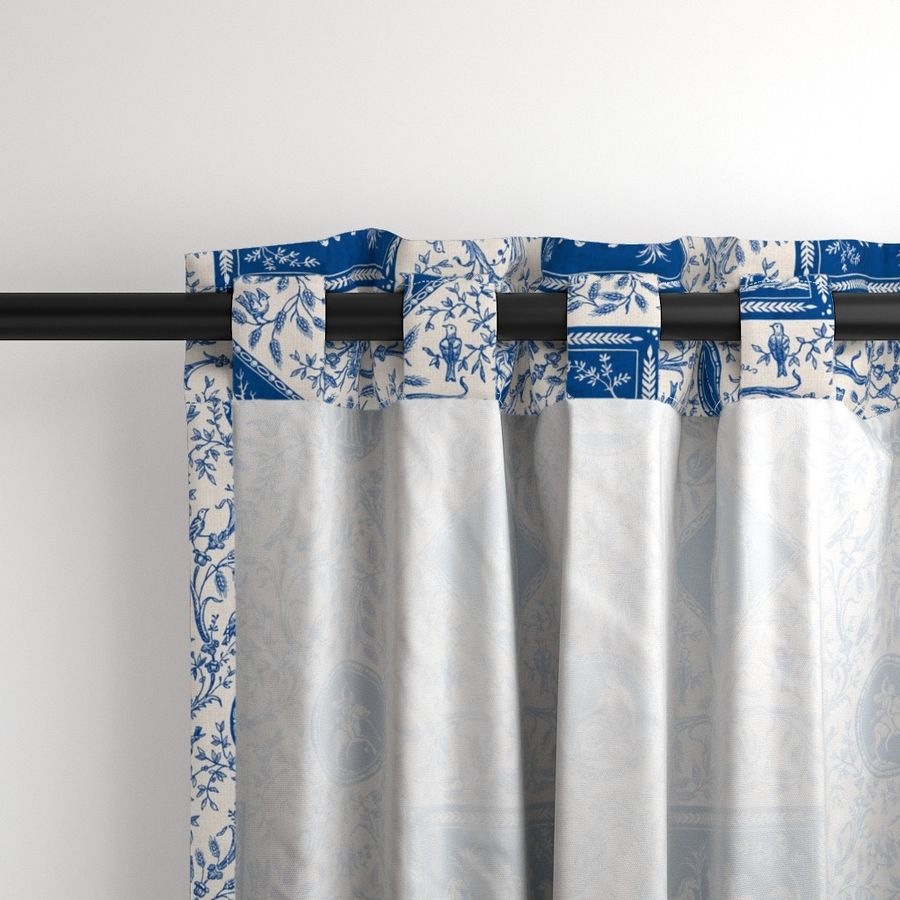 HOME_GOOD_CURTAIN_PANEL