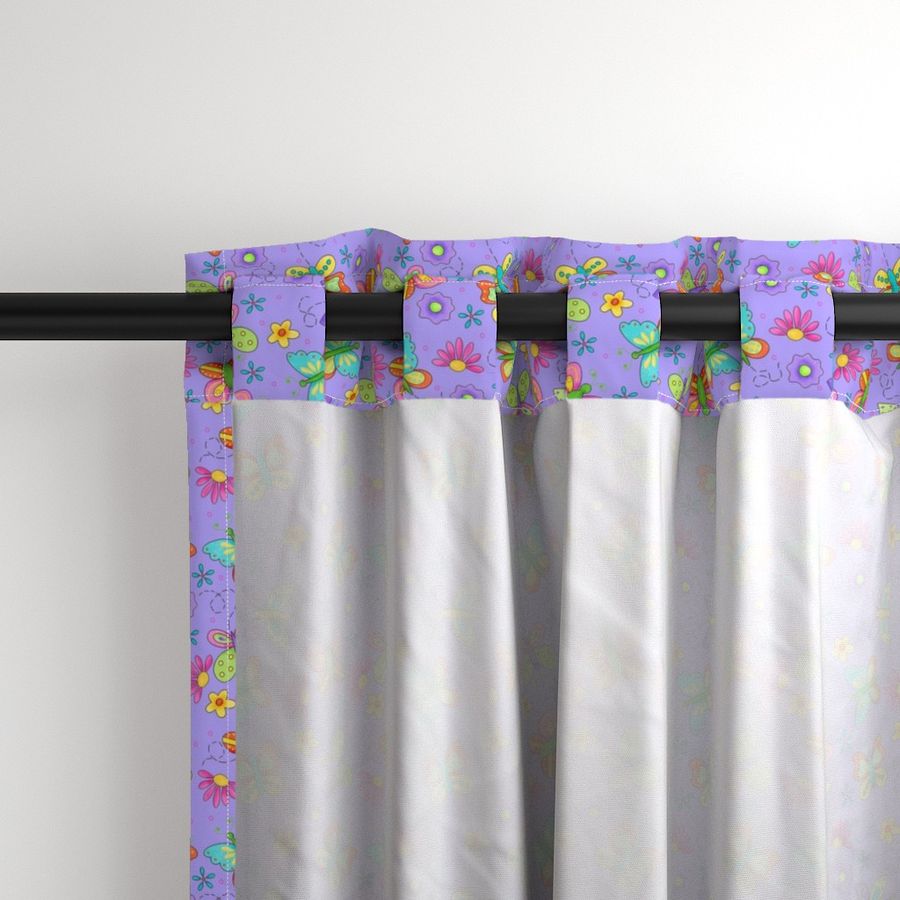 HOME_GOOD_CURTAIN_PANEL